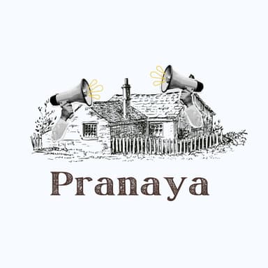 Pranaya